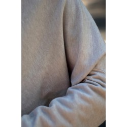 Дамска блуза Alexandra Italy 6218-4 Дамска блуза Alexandra Italy 6218-4