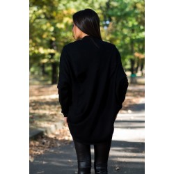 Дамска блуза Alexandra Italy 6218-5 Дамска блуза Alexandra Italy 6218-5