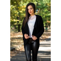 Дамска блуза Alexandra Italy 6218-5 Дамска блуза Alexandra Italy 6218-5
