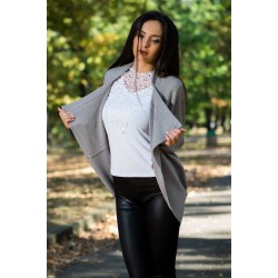 Дамска блуза Alexandra Italy 6218-6 Дамска блуза Alexandra Italy 6218-6