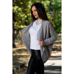 Дамска блуза Alexandra Italy 6218-6 Дамска блуза Alexandra Italy 6218-6
