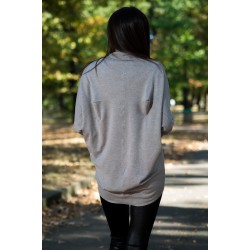 Дамска блуза Alexandra Italy 6218-6 Дамска блуза Alexandra Italy 6218-6