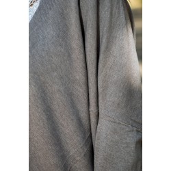 Дамска блуза Alexandra Italy 6218-6 Дамска блуза Alexandra Italy 6218-6