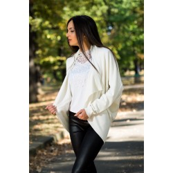Дамска блуза Alexandra Italy 6218-3