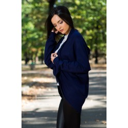 Дамска блуза Alexandra Italy 6218-1 Дамска блуза Alexandra Italy 6218-1