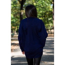 Дамска блуза Alexandra Italy 6218-1 Дамска блуза Alexandra Italy 6218-1