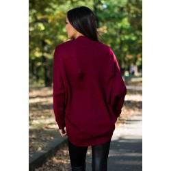Дамска блуза Alexandra Italy 6218-7