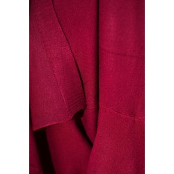 Дамска блуза Alexandra Italy 6218-7