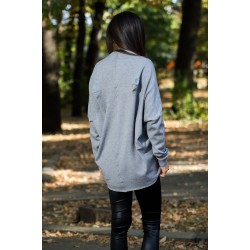 Дамска блуза Alexandra Italy 6218-2