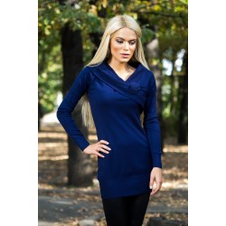 Дамска блуза Alexandra Italy 6225-1 Дамска блуза Alexandra Italy 6225-1