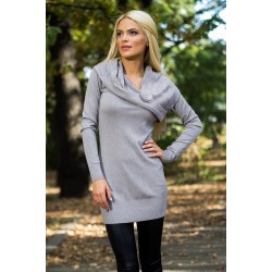 Дамска блуза Alexandra Italy 6225-5