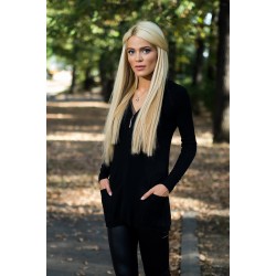 Дамска блуза Alexandra Italy 6232-2 Дамска блуза Alexandra Italy 6232-2