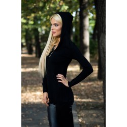 Дамска блуза Alexandra Italy 6232-2 Дамска блуза Alexandra Italy 6232-2