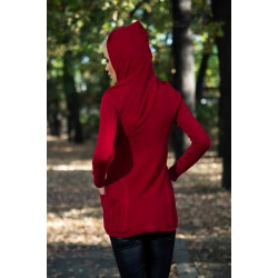 Дамска блуза Alexandra Italy 6232-3