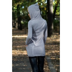 Дамска блуза Alexandra Italy 6232-5