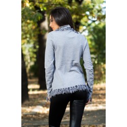 Дамска блуза Alexandra Italy 6250-3 Дамска блуза Alexandra Italy 6250-3