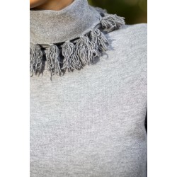 Дамска блуза Alexandra Italy 6250-3 Дамска блуза Alexandra Italy 6250-3