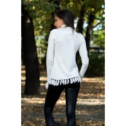 Дамска блуза Alexandra Italy 6250-4