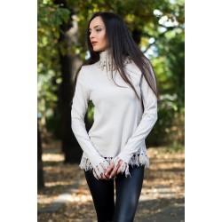 Дамска блуза Alexandra Italy 6250-6