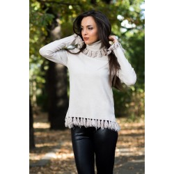 Дамска блуза Alexandra Italy 6250-6
