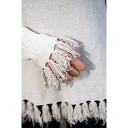 Дамска блуза Alexandra Italy 6250-6