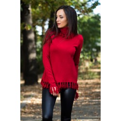 Дамска блуза Alexandra Italy 6250-5