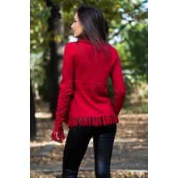 Дамска блуза Alexandra Italy 6250-5