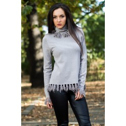 Дамска блуза Alexandra Italy 6250-7