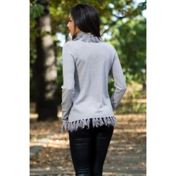 Дамска блуза Alexandra Italy 6250-7