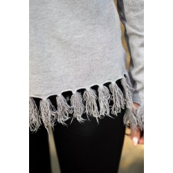 Дамска блуза Alexandra Italy 6250-7