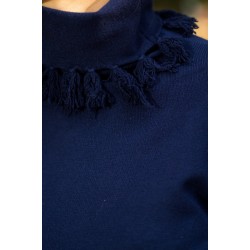Дамска блуза Alexandra Italy 6250-1
