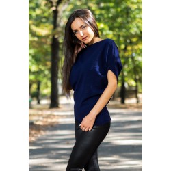 Дамска блуза Alexandra Italy 6252-7 Дамска блуза Alexandra Italy 6252-7