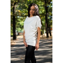 Дамска блуза Alexandra Italy 6252-4 Дамска блуза Alexandra Italy 6252-4