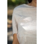 Дамска блуза Alexandra Italy 6252-3