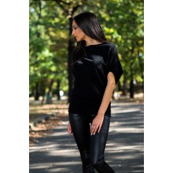 Дамска блуза Alexandra Italy 6252-1 Дамска блуза Alexandra Italy 6252-1