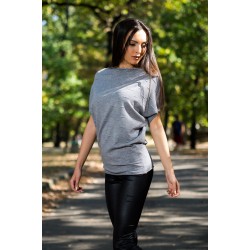 Дамска блуза Alexandra Italy 6252-6