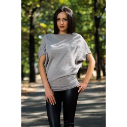 Дамска блуза Alexandra Italy 6252-5