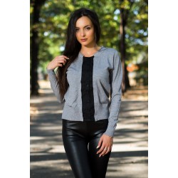 Дамска блуза Alexandra Italy 6255-2 Дамска блуза Alexandra Italy 6255-2