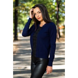 Дамска блуза Alexandra Italy 6255-1 Дамска блуза Alexandra Italy 6255-1