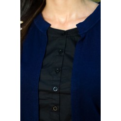 Дамска блуза Alexandra Italy 6255-1 Дамска блуза Alexandra Italy 6255-1