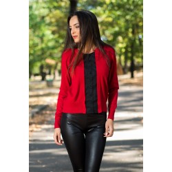 Дамска блуза Alexandra Italy 6255-3 Дамска блуза Alexandra Italy 6255-3