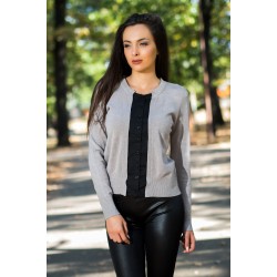 Дамска блуза Alexandra Italy 6255-4 Дамска блуза Alexandra Italy 6255-4