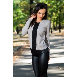 Дамска блуза Alexandra Italy 6255-4 Дамска блуза Alexandra Italy 6255-4