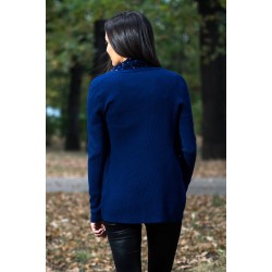 Дамска блуза Alexandra Italy 6256-1