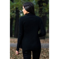 Дамска блуза Alexandra Italy 6256-2