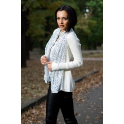Дамска блуза Alexandra Italy 6256-3