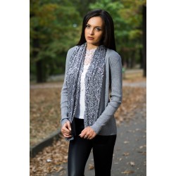 Дамска блуза Alexandra Italy 6256-5
