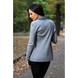 Дамска блуза Alexandra Italy 6256-5