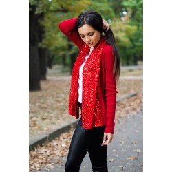 Дамска блуза Alexandra Italy 6256-4