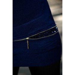 Дамска блуза Alexandra Italy 6257-1